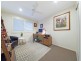 121 Ropley Road, Wynnum West QLD 4178