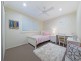 121 Ropley Road, Wynnum West QLD 4178