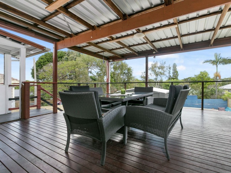 149 Broadwater Road, Mount Gravatt East QLD 4122