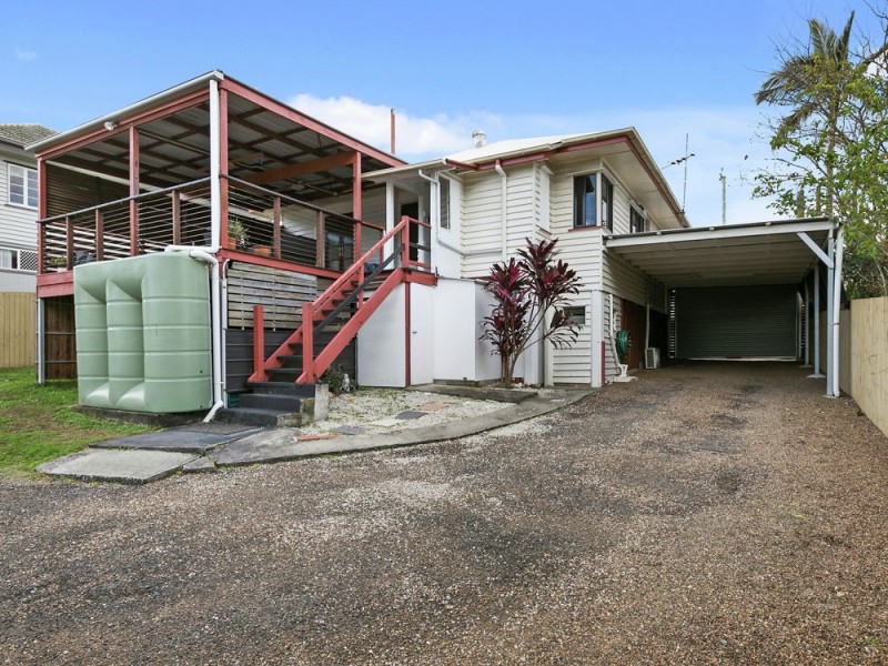 149 Broadwater Road, Mount Gravatt East QLD 4122
