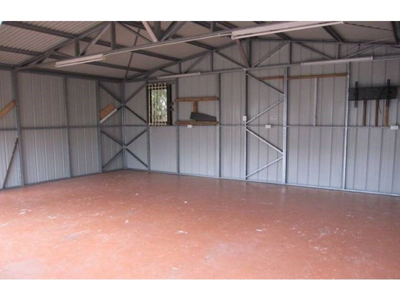 149 Broadwater Road, Mount Gravatt East QLD 4122