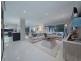 1 Feathertail Pl, Gumdale QLD 4154