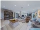 1 Feathertail Pl, Gumdale QLD 4154