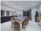 1 Feathertail Pl, Gumdale QLD 4154