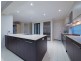 1 Feathertail Pl, Gumdale QLD 4154