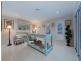 1 Feathertail Pl, Gumdale QLD 4154