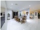 1 Feathertail Pl, Gumdale QLD 4154