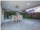 1 Feathertail Pl, Gumdale QLD 4154