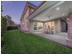 1 Feathertail Pl, Gumdale QLD 4154