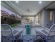 1 Feathertail Pl, Gumdale QLD 4154