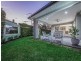 1 Feathertail Pl, Gumdale QLD 4154