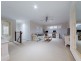 1 Feathertail Pl, Gumdale QLD 4154