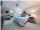 1 Feathertail Pl, Gumdale QLD 4154