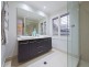 1 Feathertail Pl, Gumdale QLD 4154