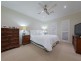 1 Feathertail Pl, Gumdale QLD 4154