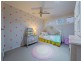 1 Feathertail Pl, Gumdale QLD 4154