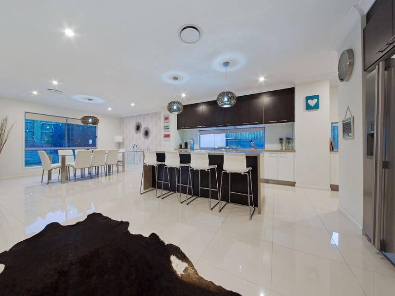 17 Lydia Place, Gumdale QLD 4154