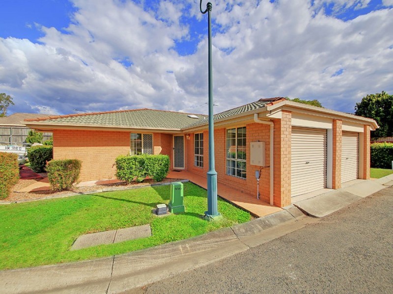 2/1 Belgarah Pl, Carina QLD 4152