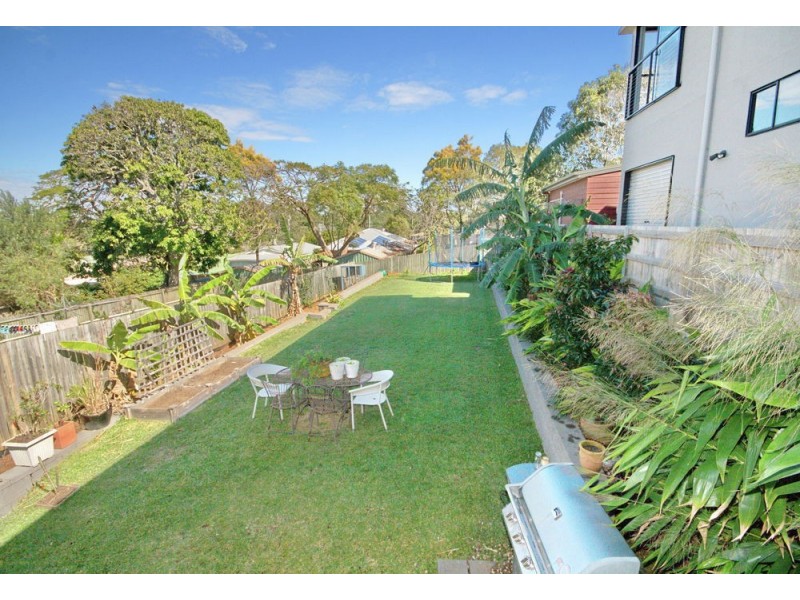 49 MacDonald Street, Lota QLD 4179