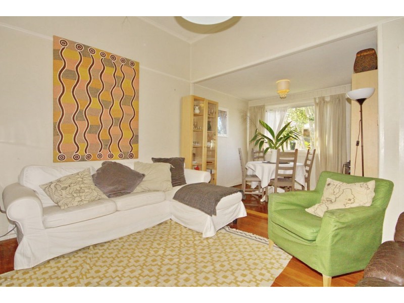 49 MacDonald Street, Lota QLD 4179