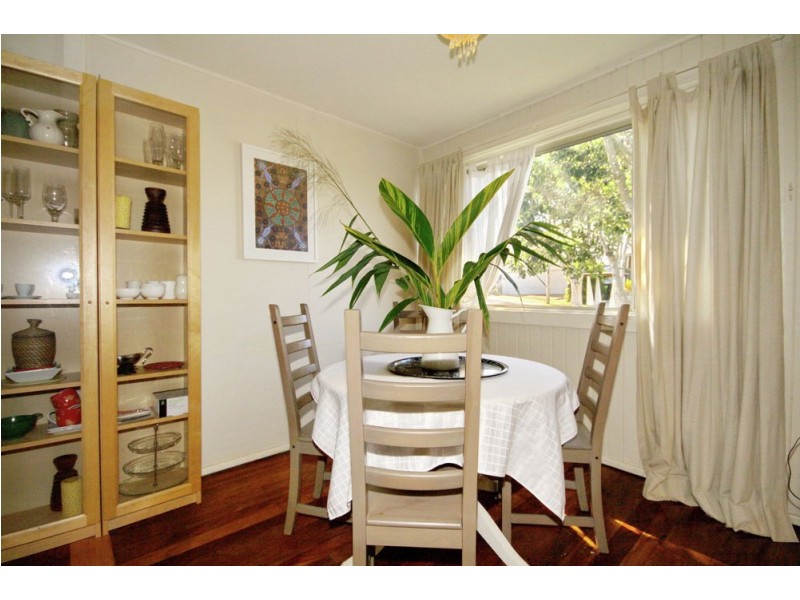 49 MacDonald Street, Lota QLD 4179