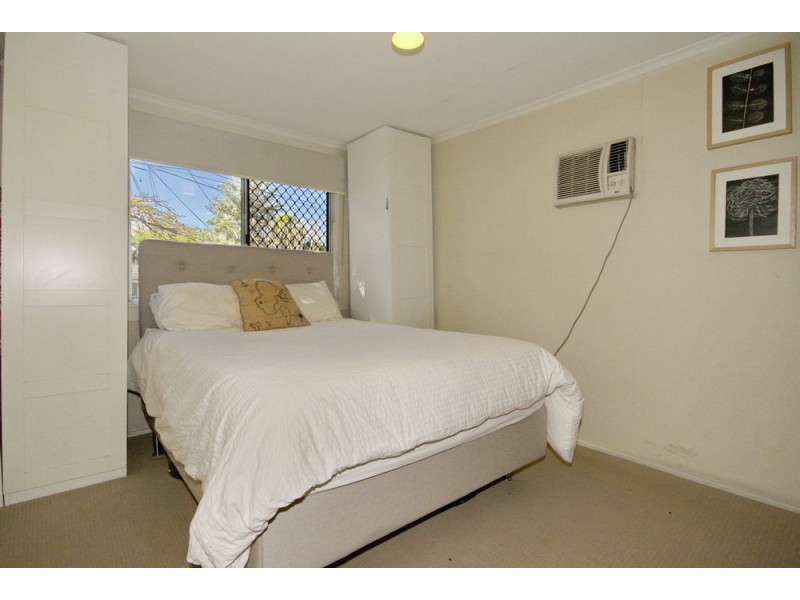 49 MacDonald Street, Lota QLD 4179