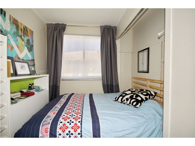 49 MacDonald Street, Lota QLD 4179