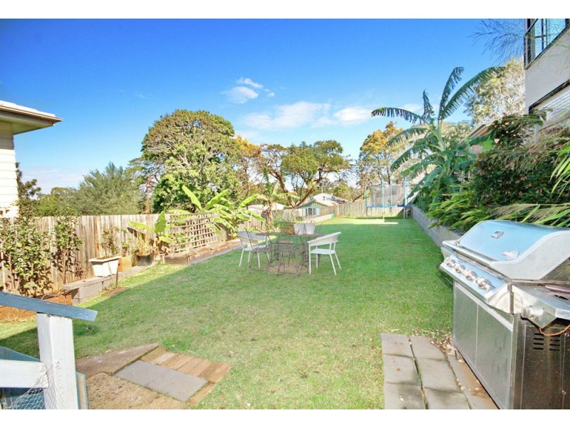 49 MacDonald Street, Lota QLD 4179