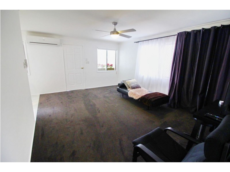 137 Henry St, Wynnum QLD 4178