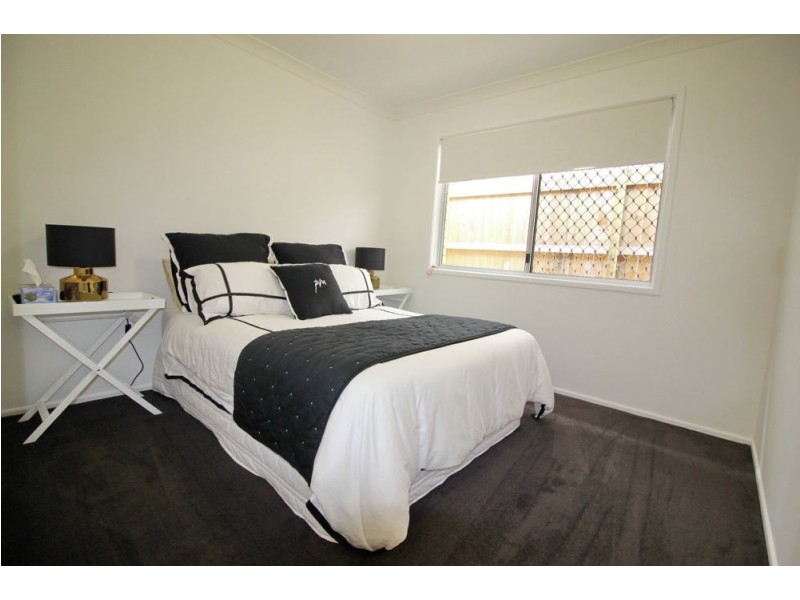 137 Henry St, Wynnum QLD 4178