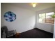 137 Henry St, Wynnum QLD 4178