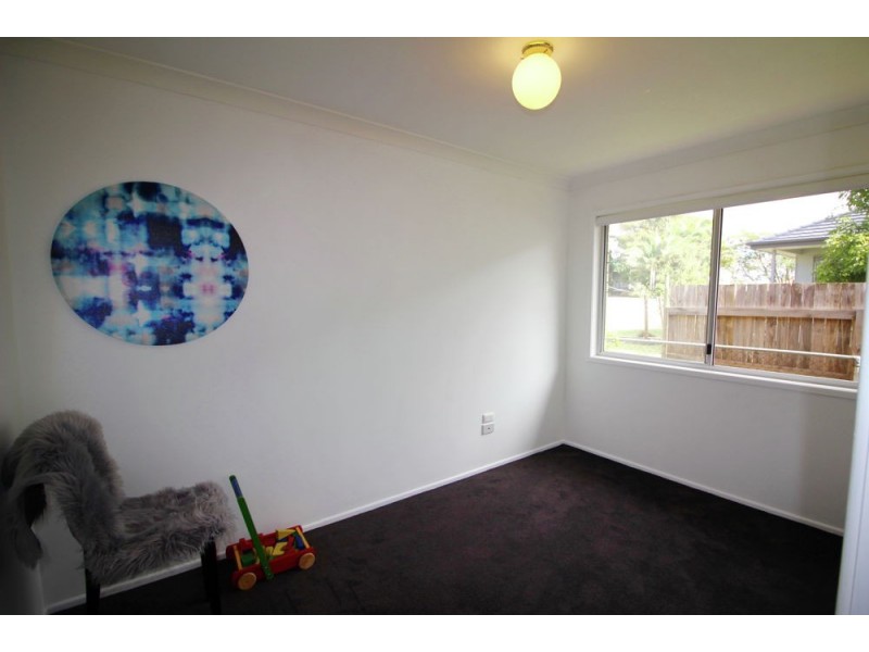 137 Henry St, Wynnum QLD 4178