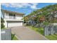 32 Wondall Road, Manly West QLD 4179