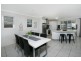 32 Wondall Road, Manly West QLD 4179