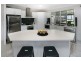 32 Wondall Road, Manly West QLD 4179