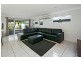 32 Wondall Road, Manly West QLD 4179