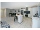 32 Wondall Road, Manly West QLD 4179
