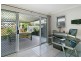 32 Wondall Road, Manly West QLD 4179