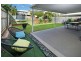 32 Wondall Road, Manly West QLD 4179