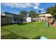 32 Wondall Road, Manly West QLD 4179