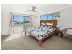 32 Wondall Road, Manly West QLD 4179