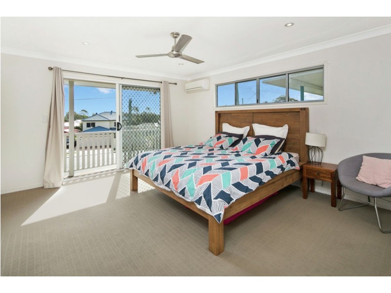32 Wondall Road, Manly West QLD 4179