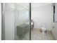 32 Wondall Road, Manly West QLD 4179