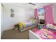 32 Wondall Road, Manly West QLD 4179