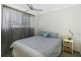 32 Wondall Road, Manly West QLD 4179