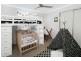 32 Wondall Road, Manly West QLD 4179