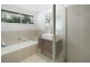 32 Wondall Road, Manly West QLD 4179