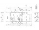 32 Wondall Road, Manly West QLD 4179