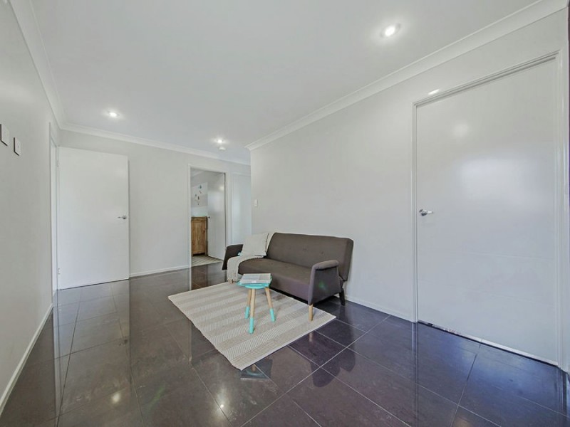 58 Feathertail Place, Wakerley QLD 4154