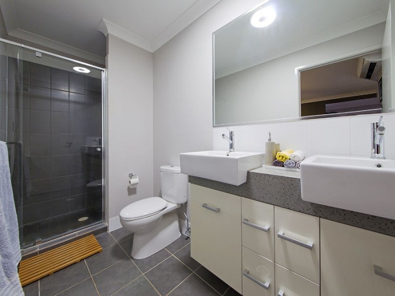 58 Feathertail Place, Wakerley QLD 4154